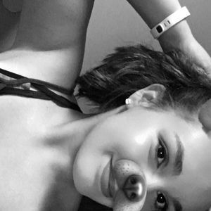 Meet your Posher, Lainy